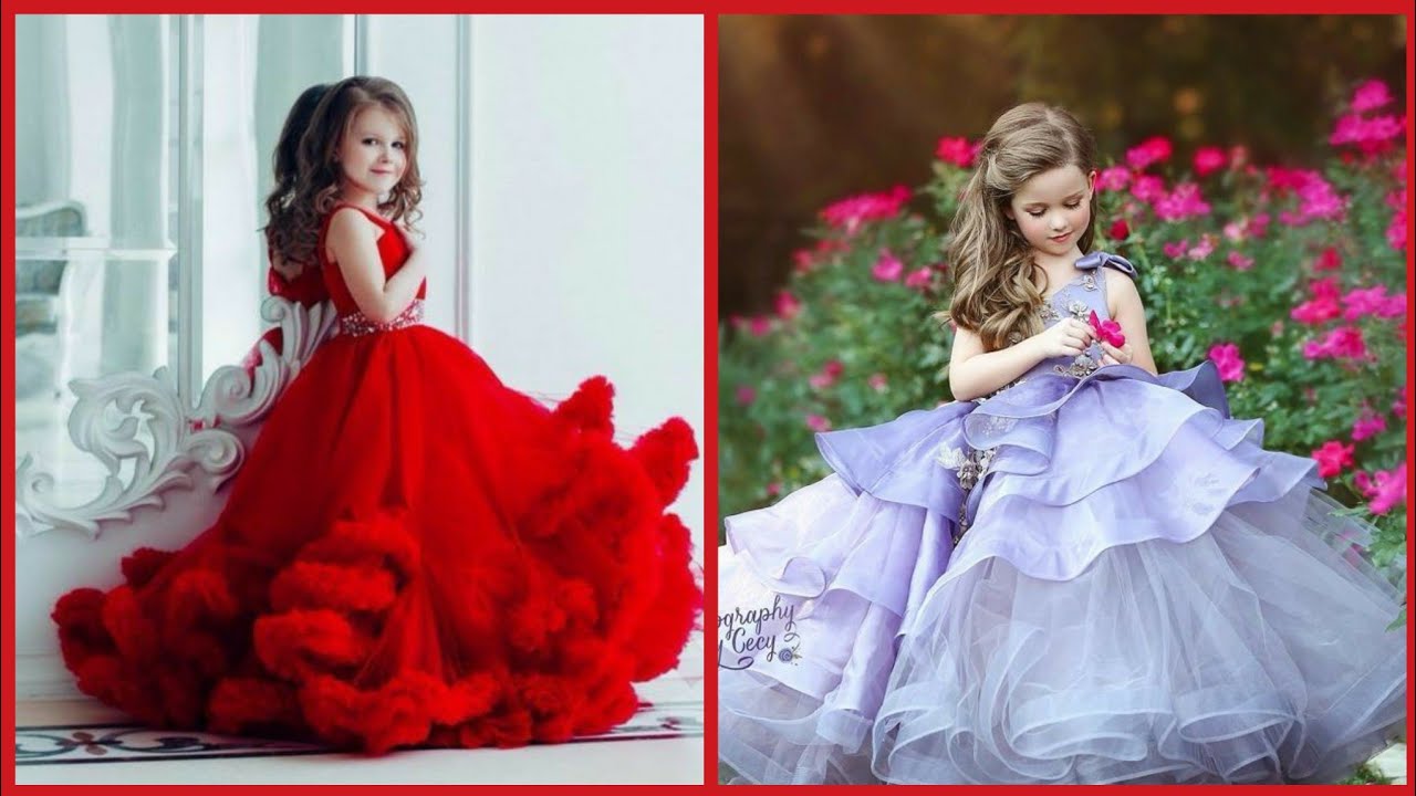 marble flower vase pot